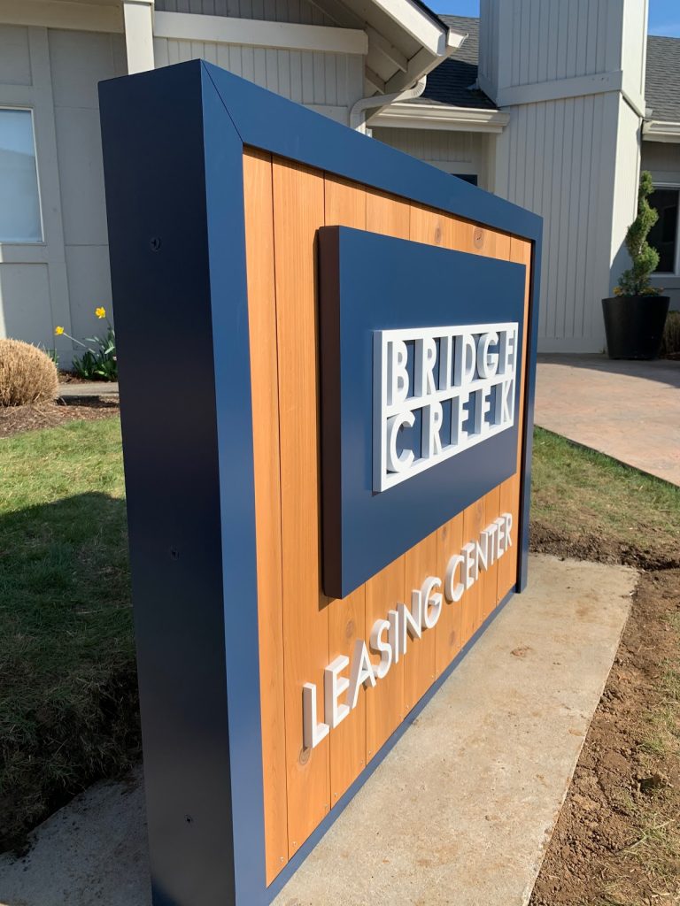 tmp 601b8fd16fa06 768x1024