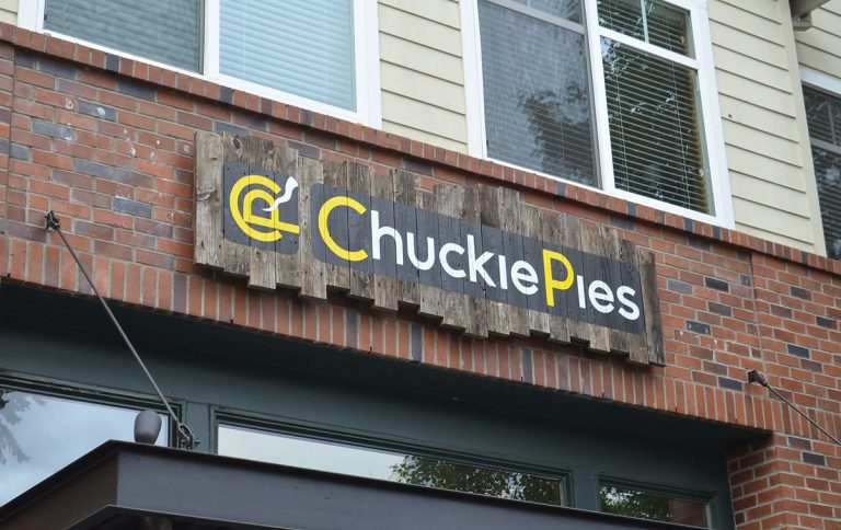 tmp 601b8fd528d02 768x484