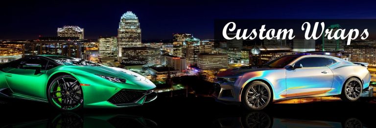 tmp 601b90081a64b 768x262