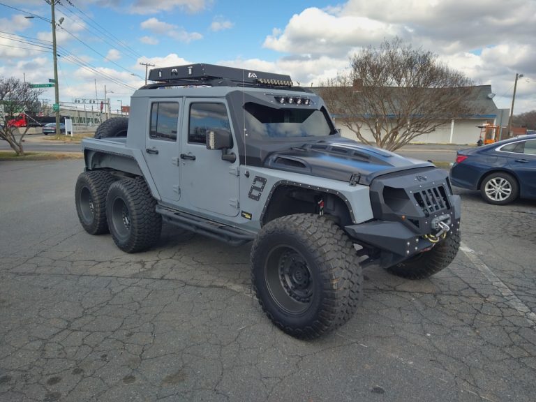 tmp 601b900a36b6c 768x576