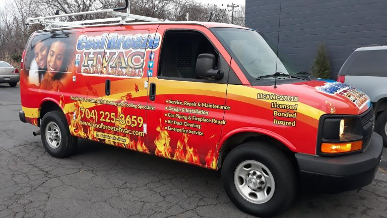 tmp 601b900e2bb25 768x432