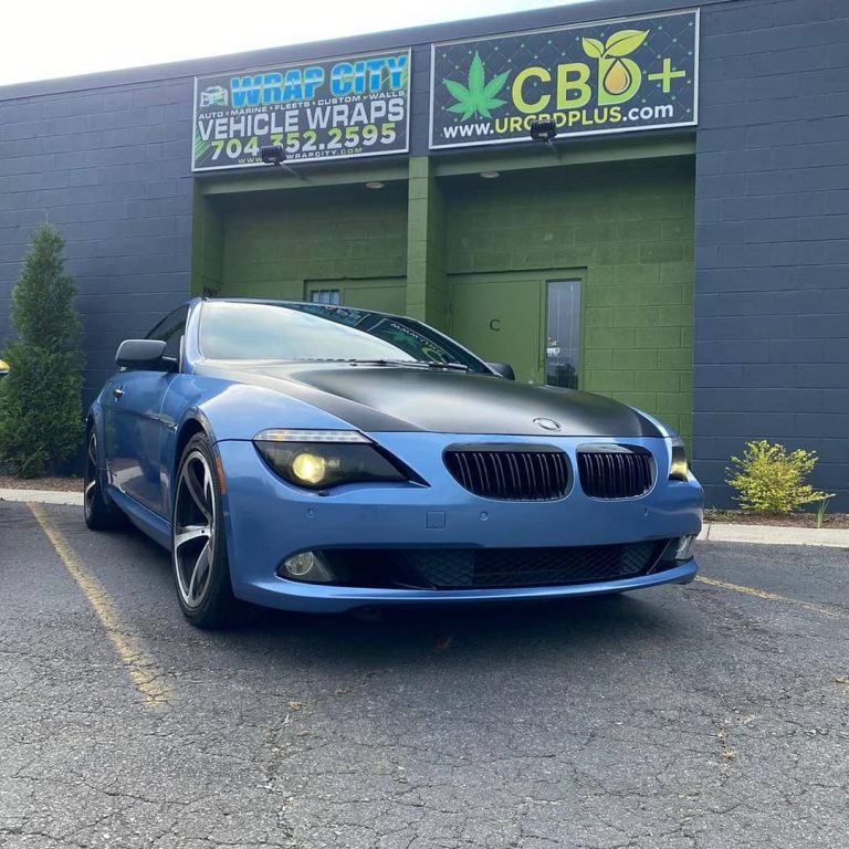 tmp 601b901148f5a 768x768