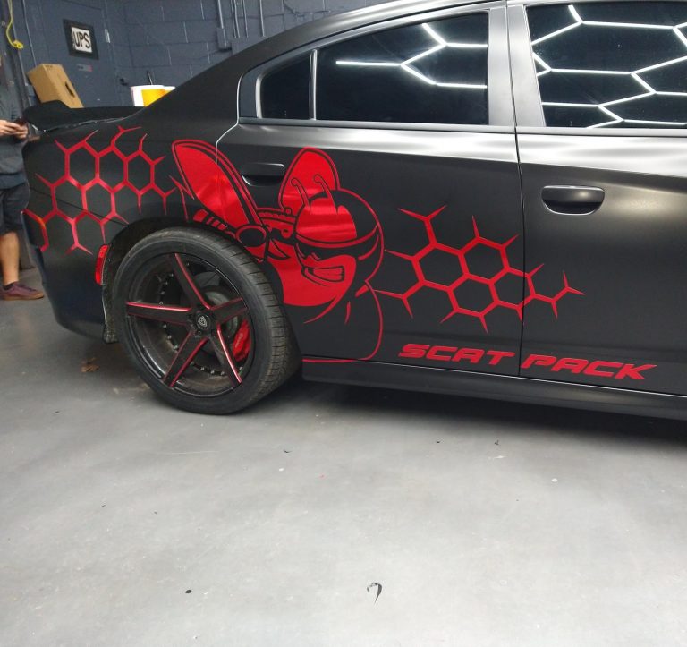 tmp 601b9013cb4c9 768x723