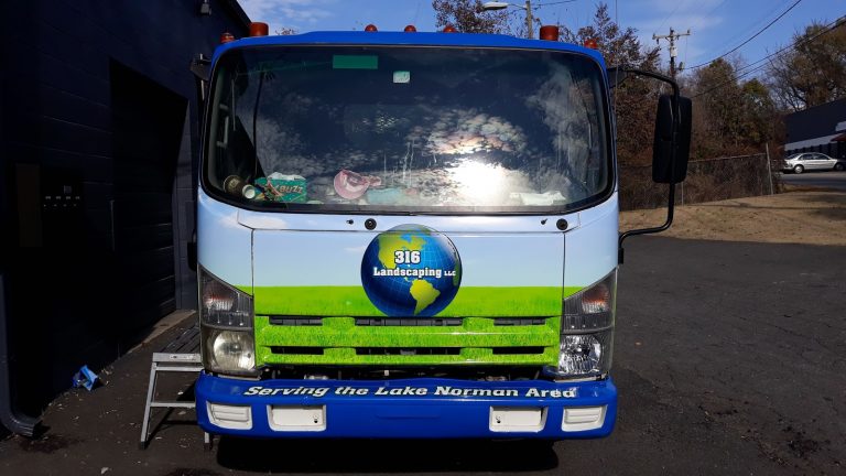 tmp 601b901940e57 768x432