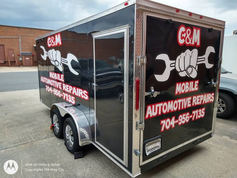 tmp 601b901c74b83 768x576