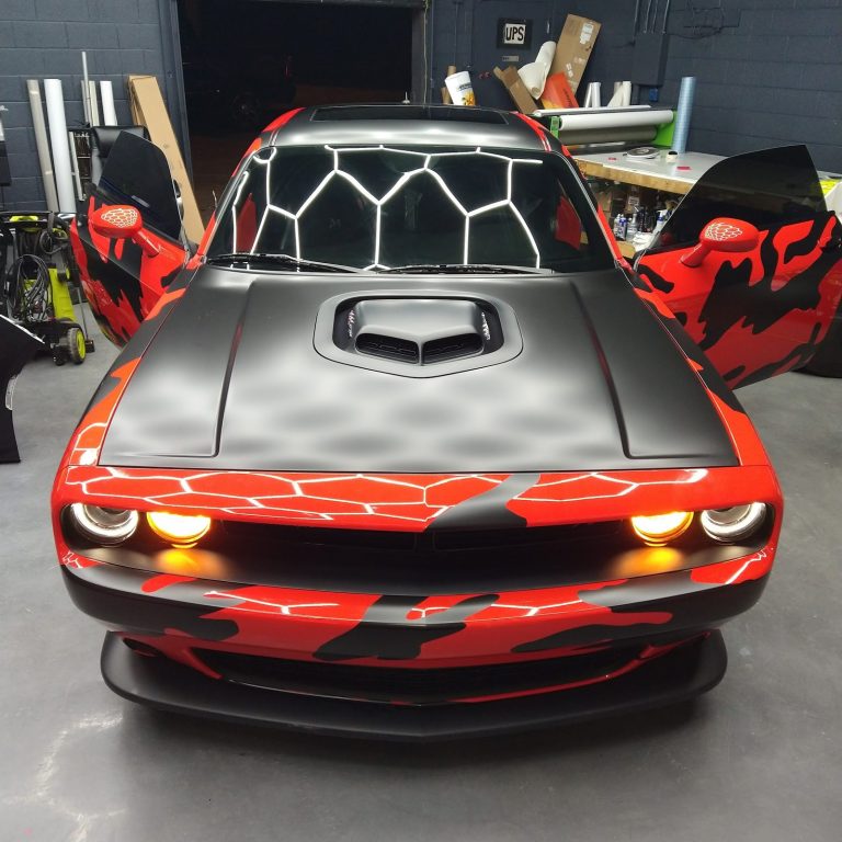 tmp 601b901e7d6f5 768x768