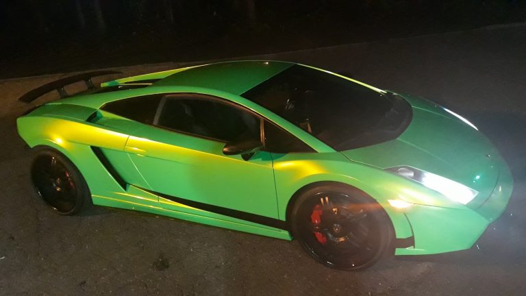 tmp 601b902361908 768x432