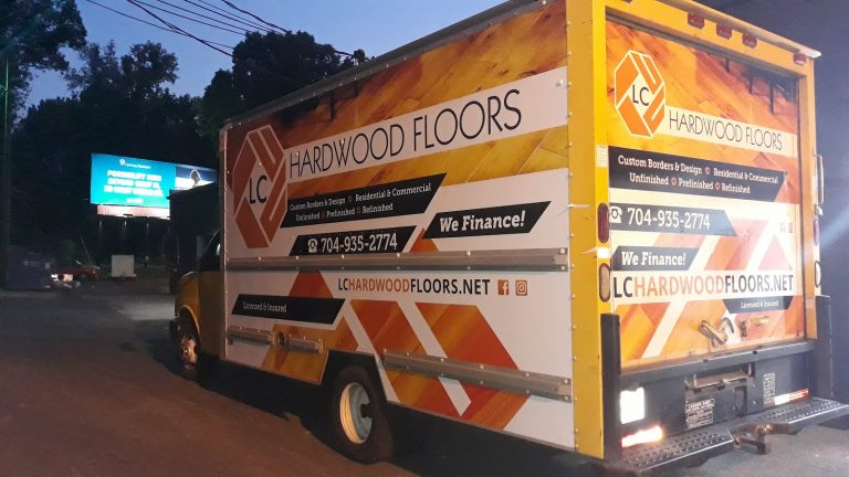 tmp 601b90267832c 768x432