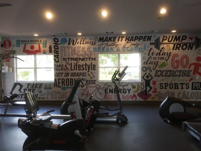 tmp 601b91fea0118 768x576