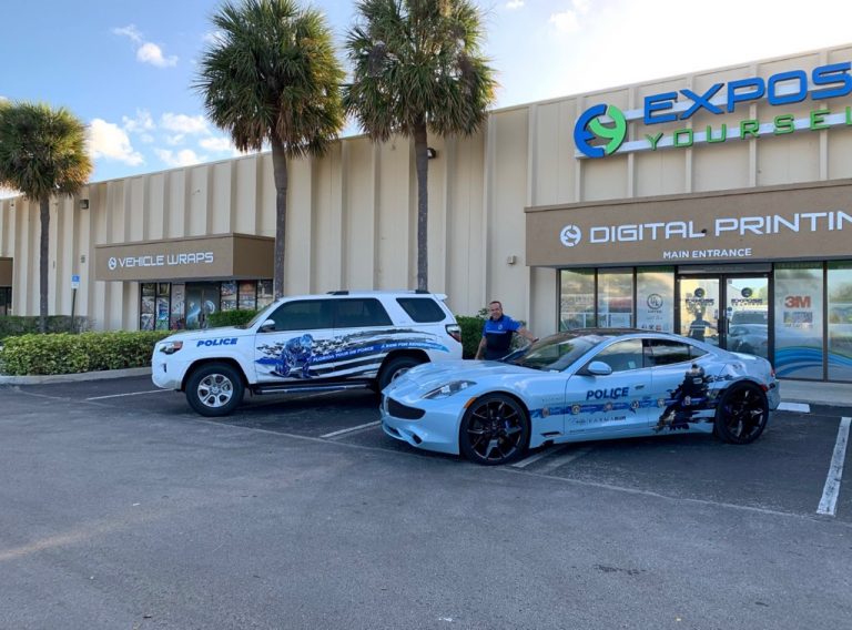 tmp 601b92027b444 768x568