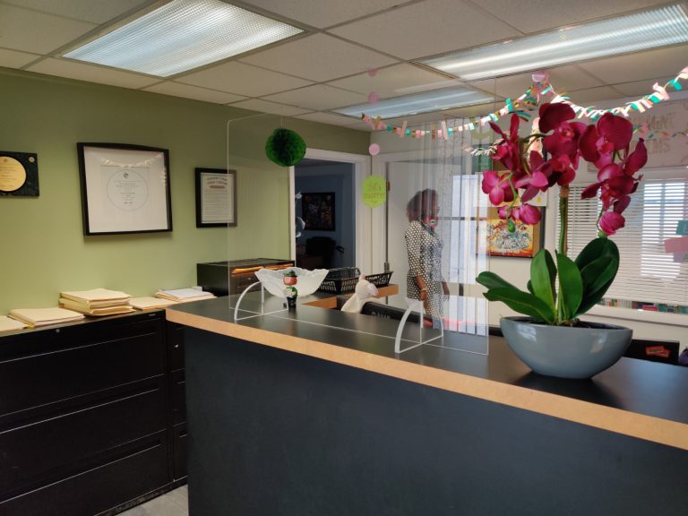 tmp 601b920d55fc5 768x576