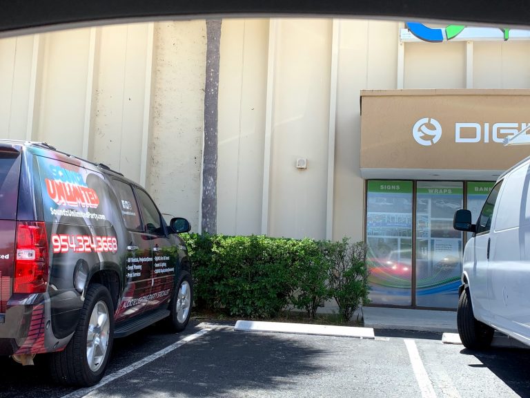 tmp 601b92112fbbd 768x576