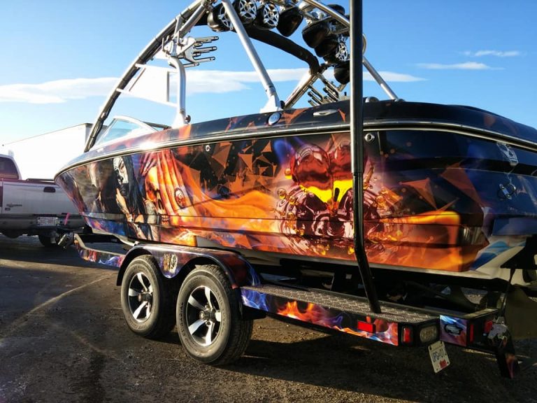 tmp 6025c2cd84108 768x576