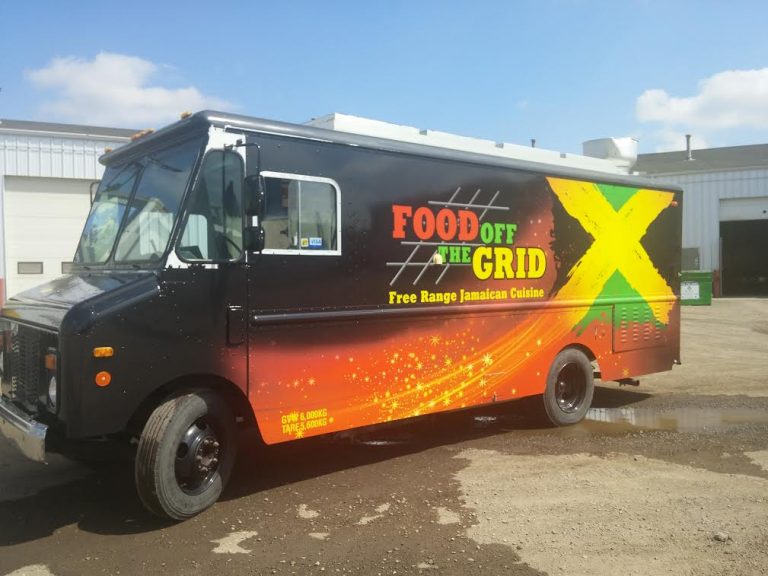 tmp 6025c2cf72e00 768x576