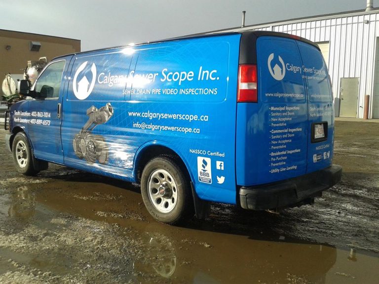 tmp 6025c2d0b51b8 768x576