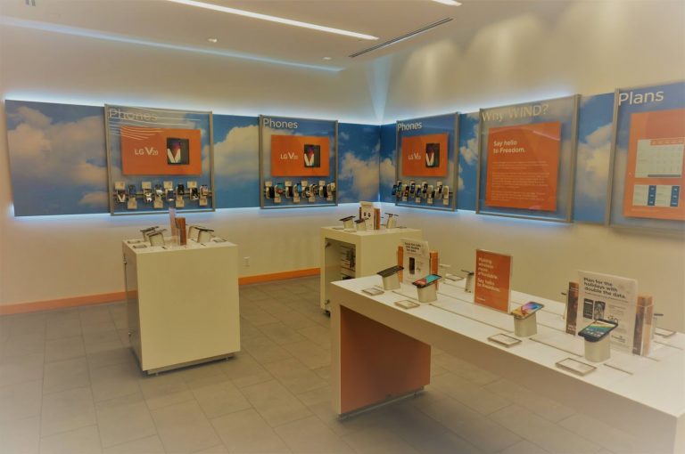 tmp 6025c2d2a941a 768x510