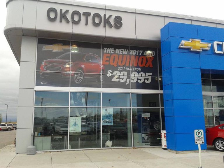 tmp 6025c2d52d743 768x576