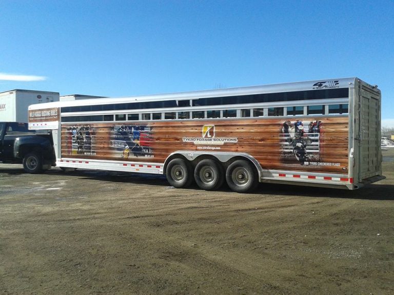 tmp 6025c2d6388f0 768x576