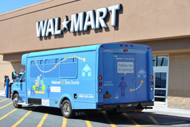 tmp 6025c2f89b4ae 768x514