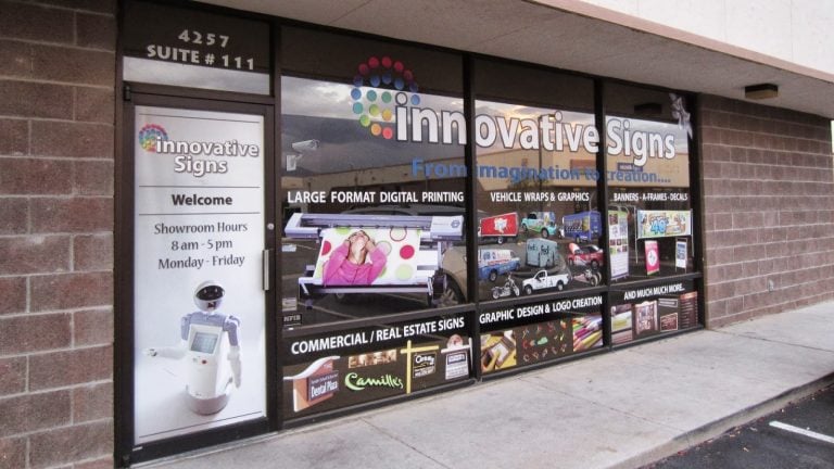 tmp 6025c72be7b31 768x432