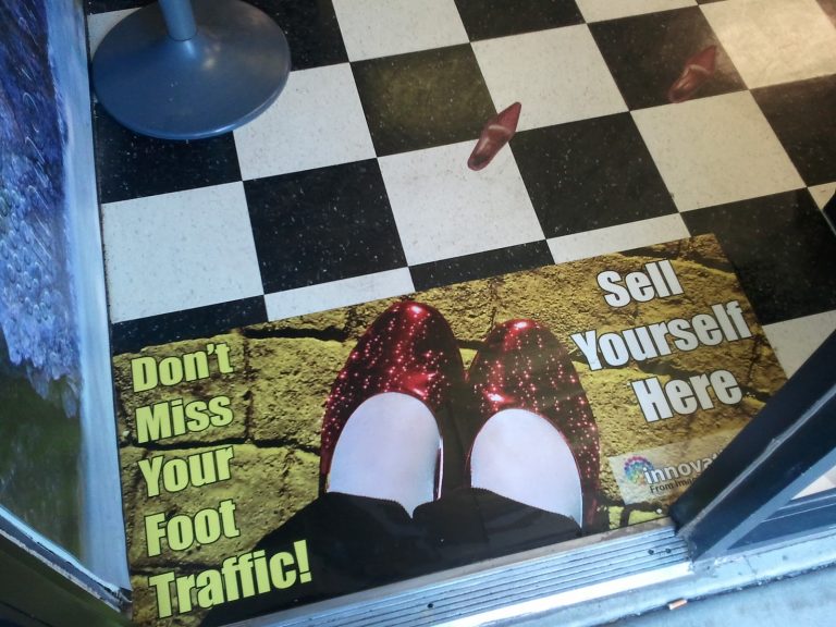 tmp 6025c73148ca0 768x576