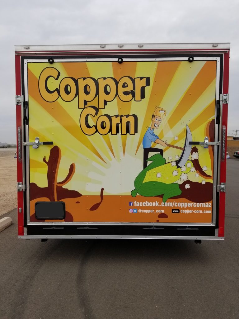 tmp 6025c736b135b 768x1024