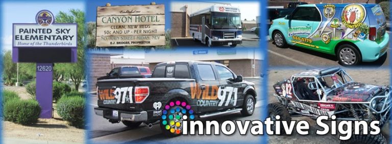 tmp 6025c7399166e 768x283