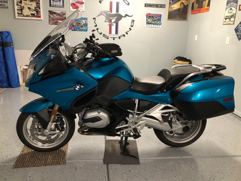 tmp 6025c73d15fbe 768x576