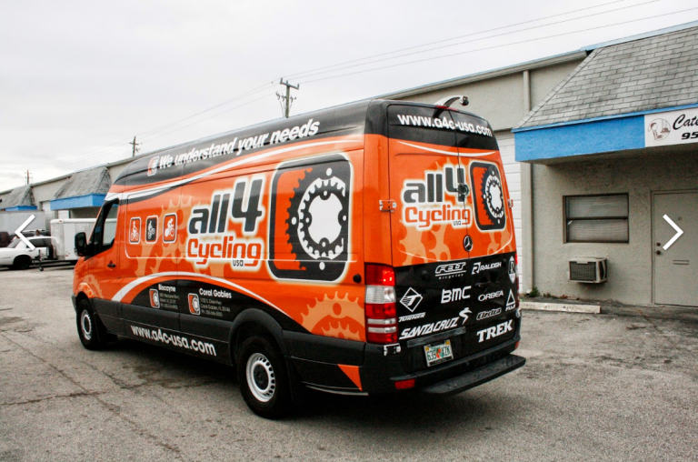 tmp 6025d41518ad7 768x508