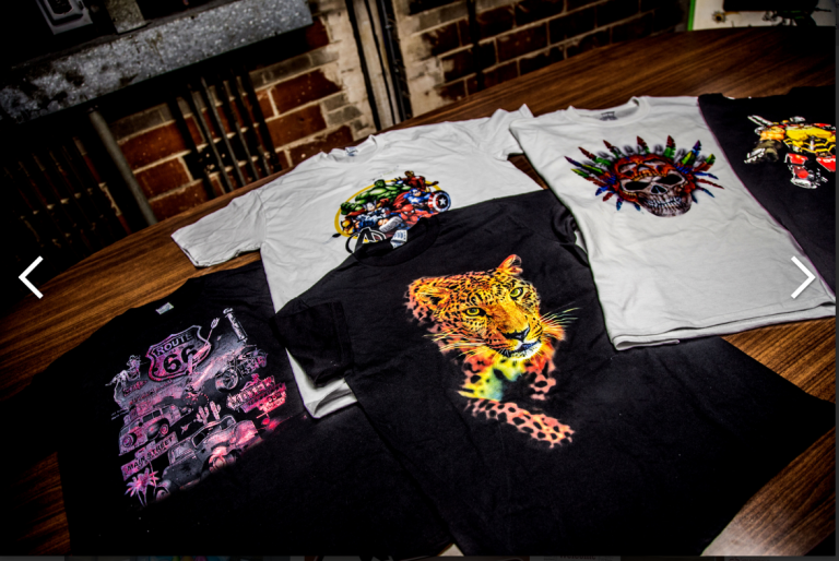 tmp 6025d41ec8620 768x514