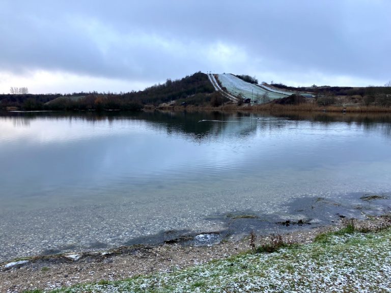 tmp 6025d6ea85aac 768x576