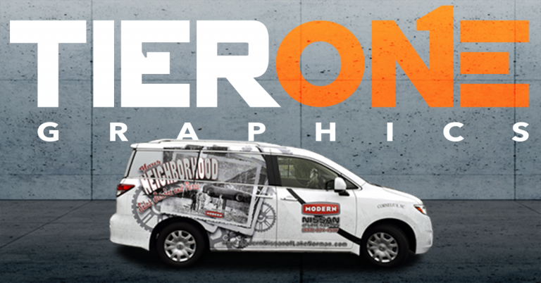 tmp 6025d723c587a 768x402