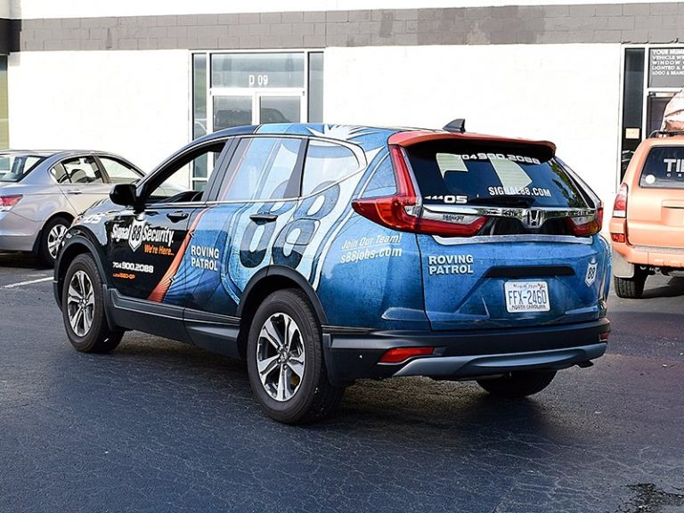 tmp 6025d729c1b98 768x576