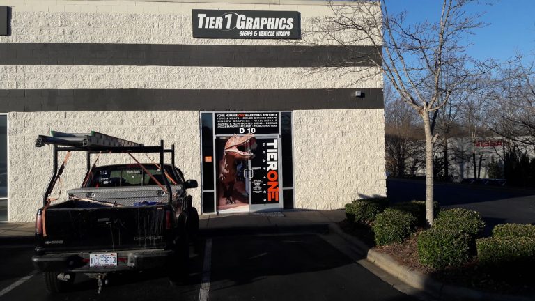 tmp 6025d72aa2d95 768x432