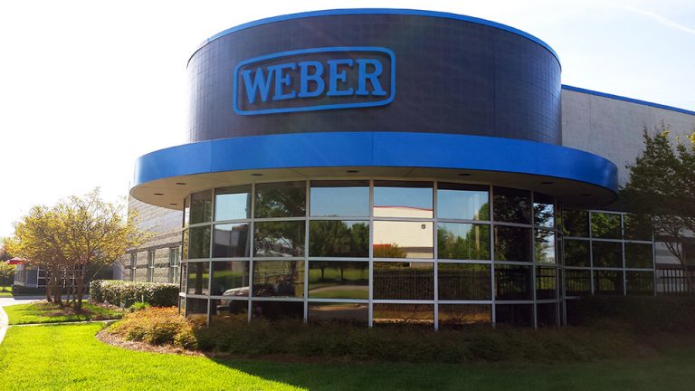 tmp 6025d72c9d459 768x432