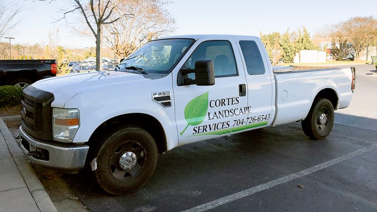 tmp 6025d72da597f 768x432