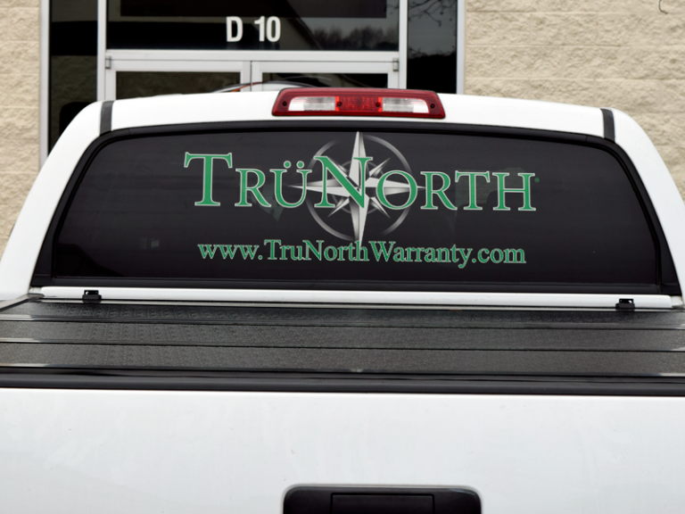 tmp 6025d72f7f240 768x576