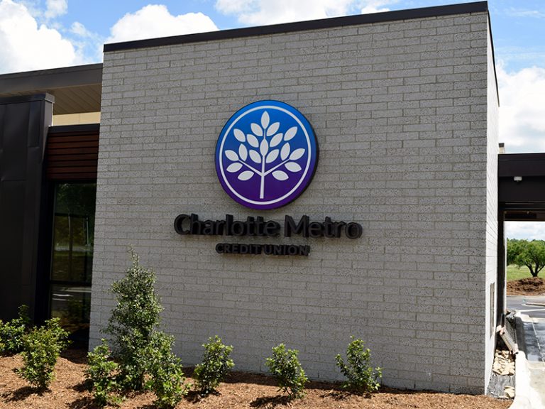 tmp 6025d732e3fb0 768x576