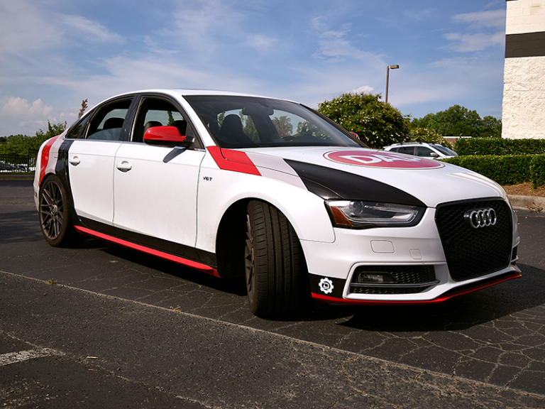 tmp 6025d733f3a15 768x576