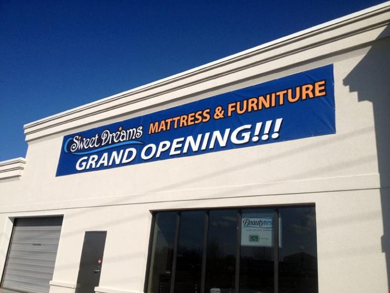 tmp 6025d7373631a 768x576