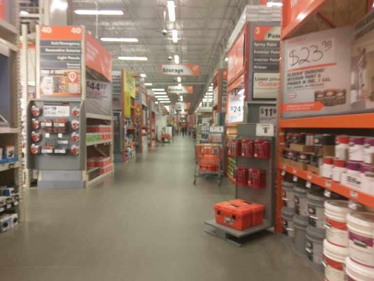 tmp 6026edc6122f1 768x576