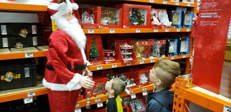 tmp 6026edcf95aa1 768x373