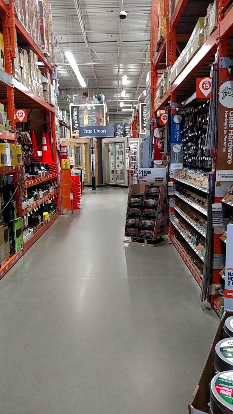 tmp 6026edd1f3622 768x1365