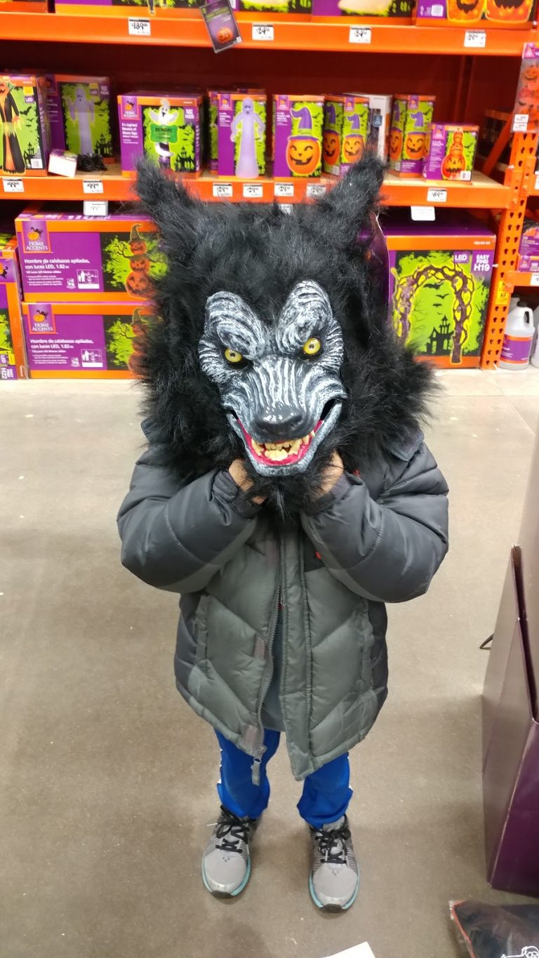 tmp 6026edd3b2387 768x1365