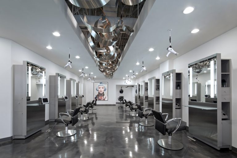 tmp 60271e96bbe35 768x512