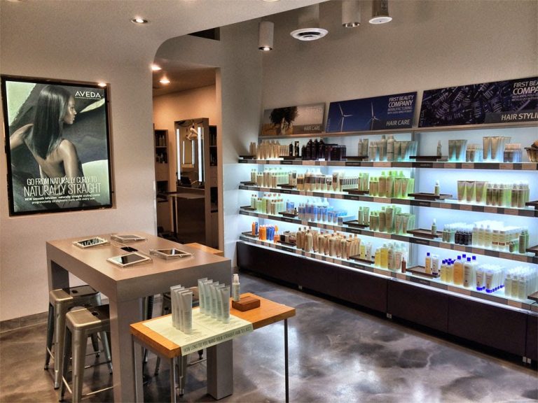 tmp 60271e9e78582 768x576