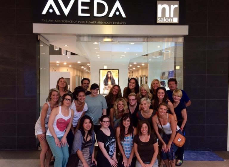 tmp 60271e9fa8b69 768x563