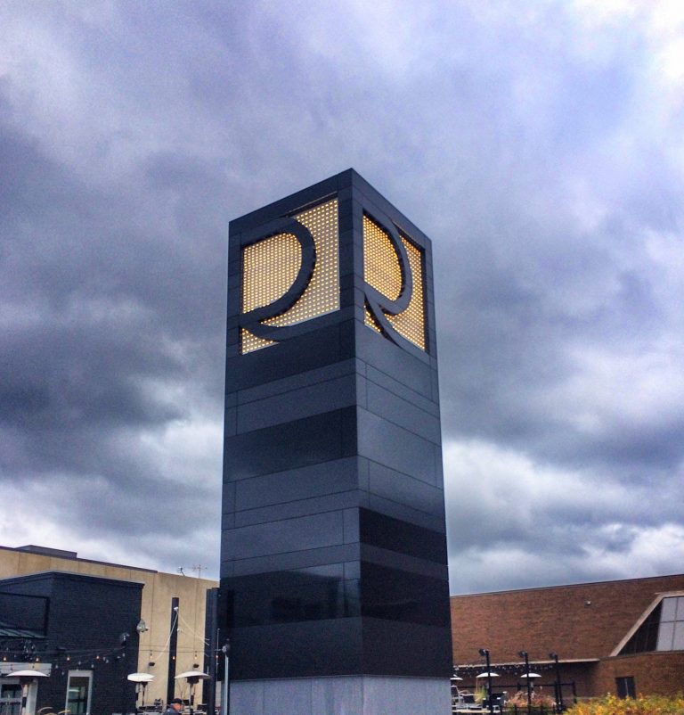 tmp 60271ea0c5929 768x802