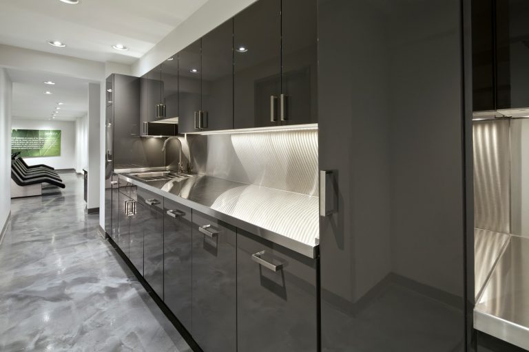 tmp 60271ea436c70 768x512