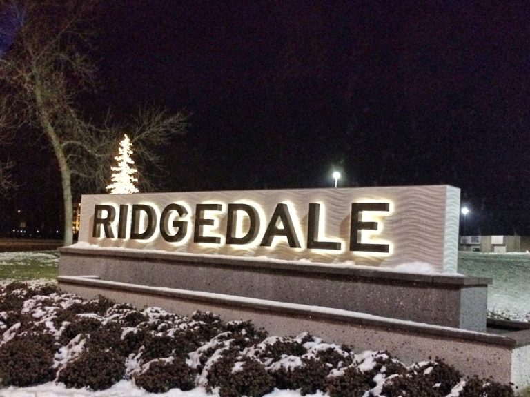 tmp 60271ea6beef6 768x576